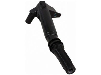 For 2018-2022 Ford F350 Super Duty Ignition Coil Right Motorcraft 31393XT 2019 - Image 1 of 2