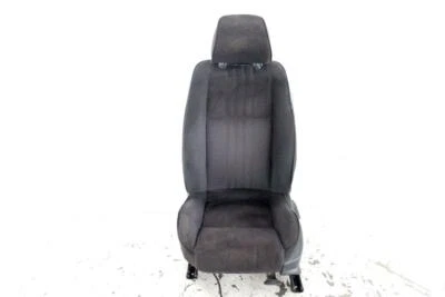 46849252 SEDILE ANTERIORE SINISTRO GUIDATORE ALFA ROMEO 159 SW 1.9 D 110KW 6M 5P Foto 1 de 4