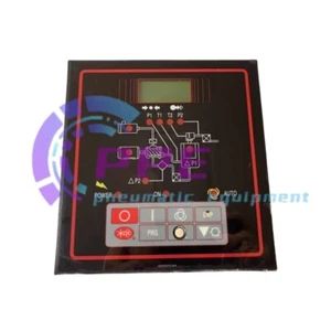 02250071-151 Controller Panel for Sullair Air Compressor Part 02250071151 - Picture 1 of 4
