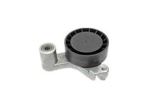 Air Conditioning Accessory Belt Tensioner For BMW 750iL 850Ci 850CSi 850i CR24W8 - Picture 1 of 1