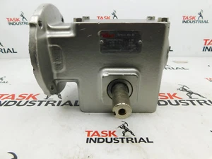 Dodge Tigear 5290233 036 EB Max Input HP .92 Input RPM 1750 - Picture 1 of 4
