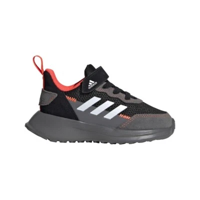 Adidas RapidaRun Elite, Kinderschuhe, Babyschuhe, Kinder Schuhe, EF9406 /C1
