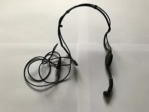 AKG C544 Nackenbügel-Mikrofon - Bild 1 von 1