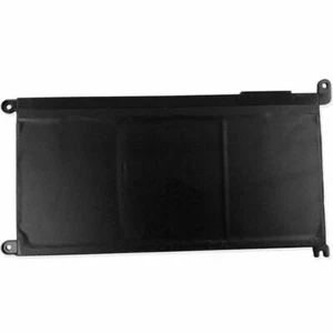 New WDX0R WDXOR Battery for Inspiron 17 5765 13 5368 7368 15 5567 5568 7560 2025 - Picture 1 of 6