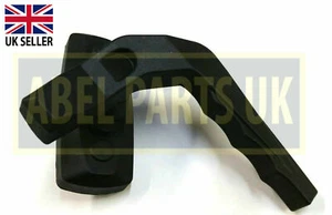 PARTI JCB -- MANIGLIA PORTA SOLLEVATORE TELESCOPICO CARICO (PARTE N. 331/35148) - Foto 1 di 2