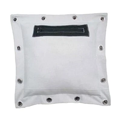 Bolso de Pared Wing Chun Kung Fu Lona Cuero Saco de Boxeo para Kick Boxing Artes Marciales Foto 1 de 4