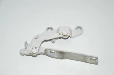 BMW E90 Série 3 Charnière De Capot Droit 7115264 - Photo 1/4