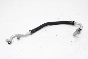 2015-2023 DODGE CHALLENGER 5.7L V8 AC A/C AIR CONDITIONING SUCTION LINE HOSE OEM - Picture 1 of 6