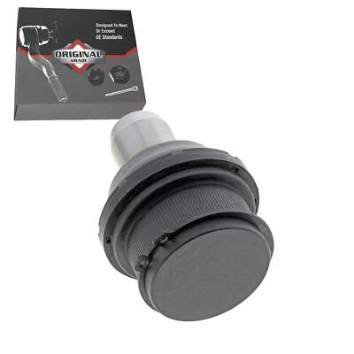 Mevotech Suspension Ball Joint Front Upper For 2009-2014 Ford E-150 - Image 1 of 4