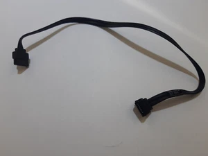 βοΈπ APPLE IMAC A1312 EMC2429 27 MID-2011 HDD SATA CABLE 593-1321 - UK SELLER - Picture 1 of 4