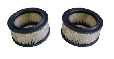 SAYLOR BEALL 705, 707 2 PACK - 6106 SAYLOR BEALL AIR INTAKE FILTER ELEMENT AIR COMPRESSORS
