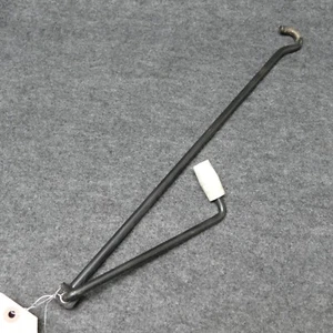 2000-2006 BMW X5 Spare Tire Jack Handle Only OEM 72792 - Picture 1 of 6