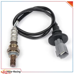 For Toyota Sienna 3.0L 1998-2000 Upstream Downstream O2 02 Oxygen Sensor - Bild 1 von 1