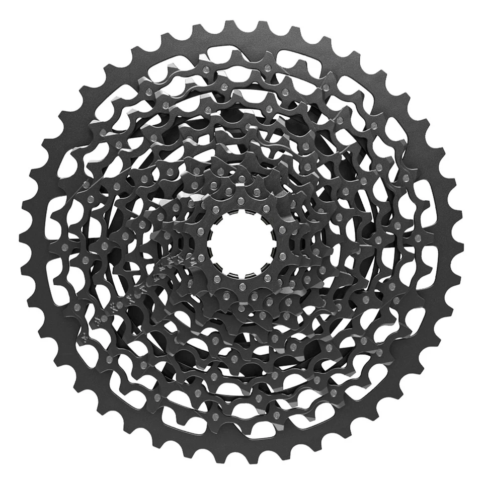 SRAM XG1150 11 Speed Cassette 10-42 XD - Image 1 of 4