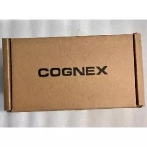 1PC New Cognex DMR-300X-00 code reader In Box Brand new Free Shipping - Picture 1 of 3