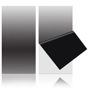 2Pack Mirror 304 Stainless Steel Sheets Metal 6" x 12" x 1/64"(0.018") Inch M... - Picture 1 of 7