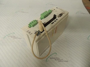 CONTROLADOR DE CILINDRO ROBO IAI ECON-I-200-1-P S/N IA552053 05 - Imagen 1 de 1