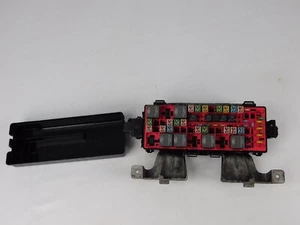 07 - 08 Expedition Fuse Box Relay Power Distribution Block 7L14-14A465-AC OEM - Picture 1 of 12