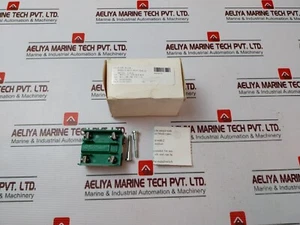 Allen-Bradley 800T-XAP Sealed Switch Contact Block - Picture 1 of 17