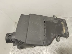 Air Filter Housing Aston Martin DB11 2019 HY5352080AB - Bild 1 von 13