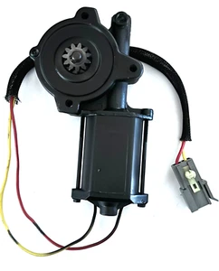 MOTOR ELEVADOR DE VENTANA se adapta a: Ford Mustang 1994-1995 (delantero derecho y trasero derecho) - Imagen 1 de 2