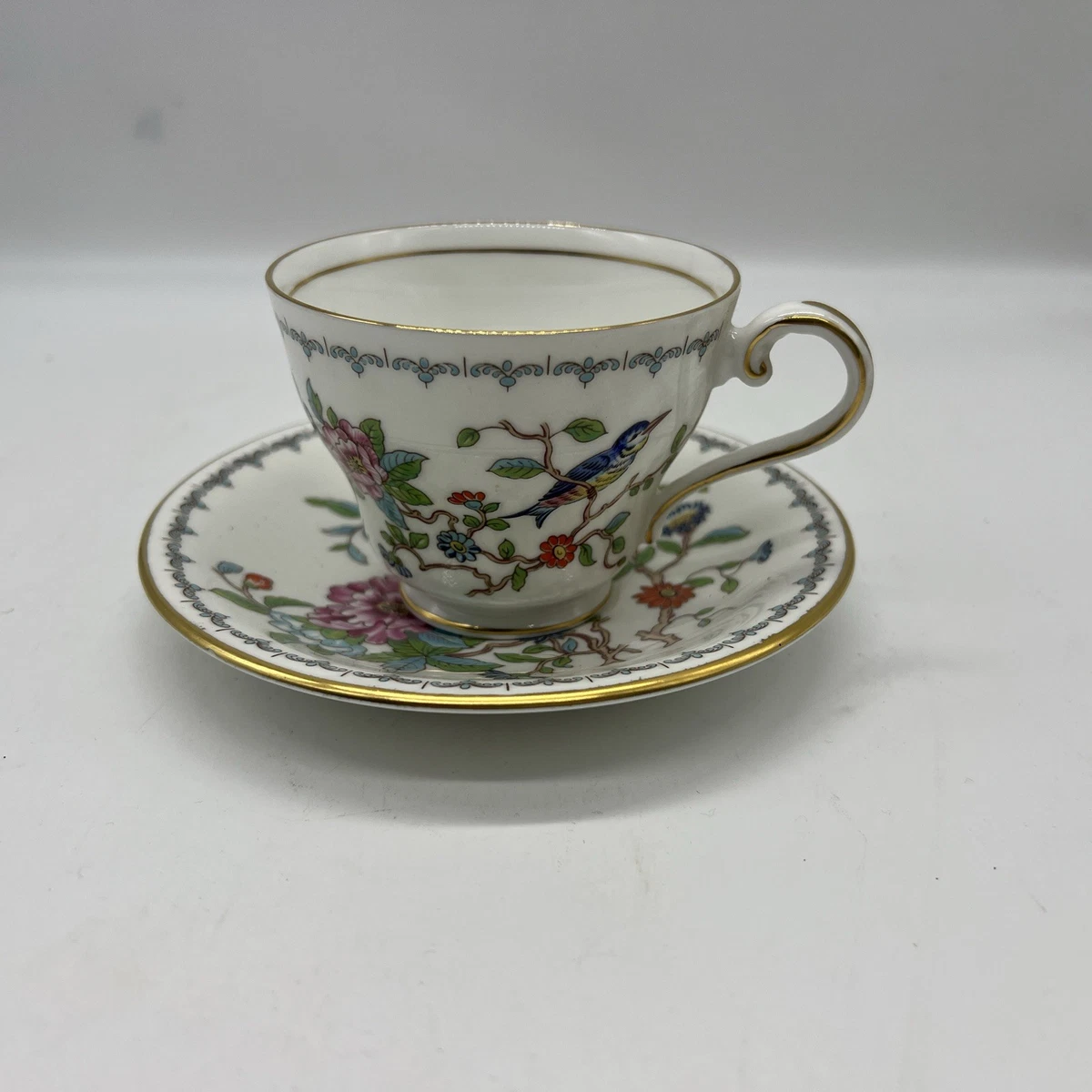 22 【磁器】AYNSLEY Aynsley Fine Bone China for sale | eBay