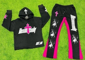 Exotic Clothing - Picture 1 of 22