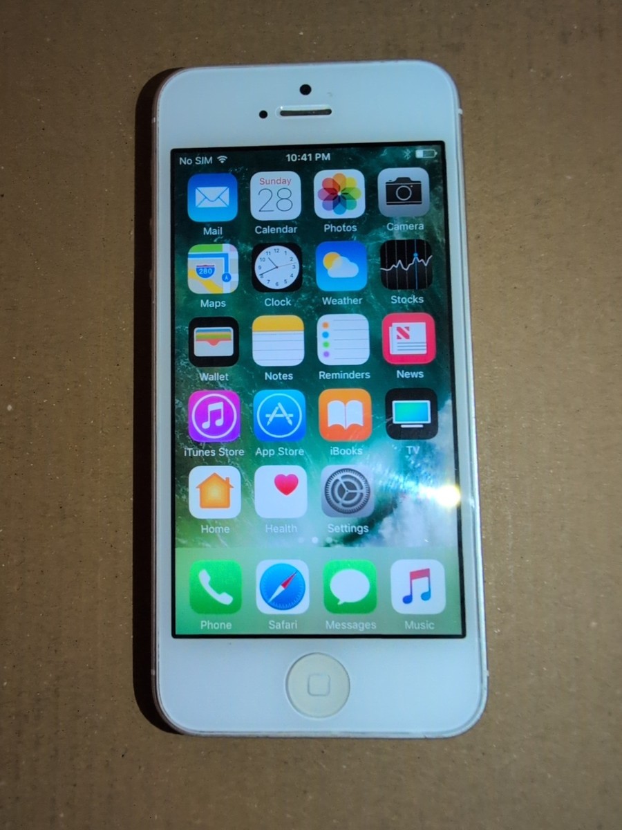 iPhone 5 & iPhone 6 セット $_57.JPG?set_id=8800005007