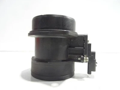 Debitmetre PEUGEOT EXPERT 2 1920RL - Photo 1/4