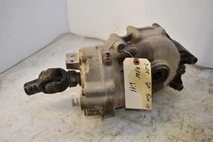 Kawasaki Brute Force 650 IRS 2008 4x4I diferencial trasero 14057-0002 - Imagen 1 de 4