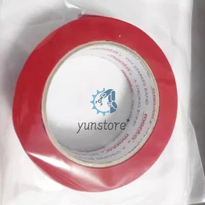 Nastro nastro alta temperatura 257F nuovo 1 pz - Foto 1 di 2