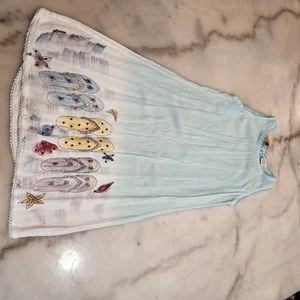 Drees - Picture 1 of 5