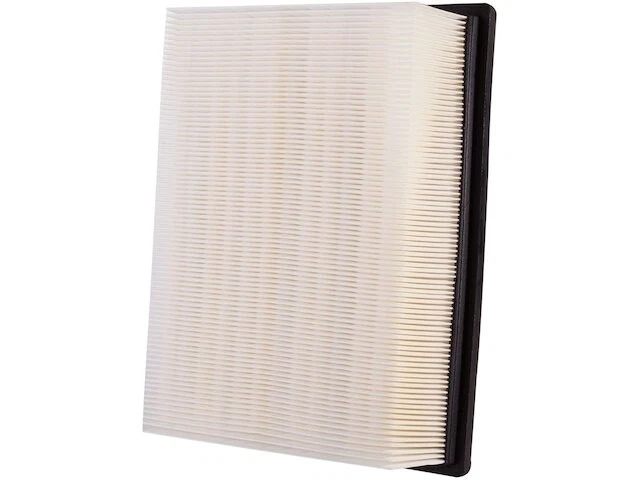 Air Filter 82JMDC24 for A4 Quattro A6 A8 Allroad S4 S6 1996 1997 1998 1999 2000 - Image 1 of 1