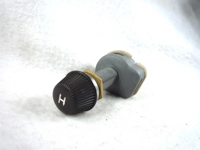 Daimler Conquest Lanchester Rheostat Heater Lucas 14HP Regina Empress Regency - Image 1 of 4