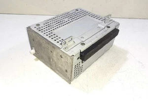 2335495 SISTEMA AUDIO / RADIO CD / F1BT18C815GK / 2375625 PARA FORD FOCUS LIM. T - Imagen 1 de 10
