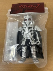 Berserk code-corner Skull Knight  figure Wonder Festival 2025 new - Picture 1 of 2