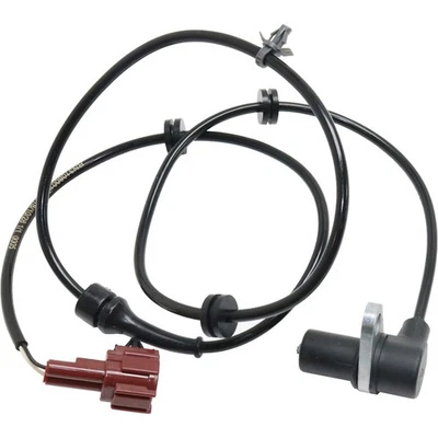 ABS Speed Sensor For 2001-2003 Infiniti QX4 Foto 1 de 4