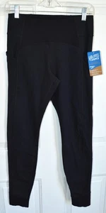 Collant termico donna Brooks Momentum taglia small nuovo con etichetta - Foto 1 di 7