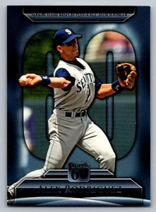2011 Topps Update 60 Alex Rodriguez T60-103 - Picture 1 of 2