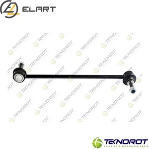 RODSTRUT STABILISER AF-354 FOR OPEL CORSA/Hatchback/Van ALFA ROMEO MITO FIAT - Picture 1 of 6