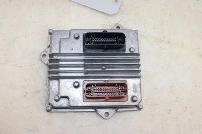 2016 Chevrolet Corvette Suspension Control Module 84012330 OEM MM68 - Image 1 of 4