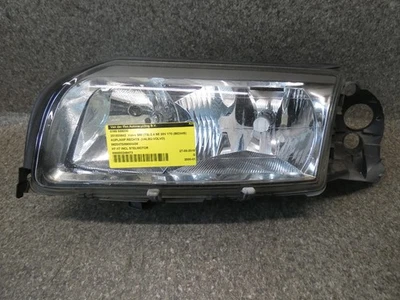 Scheinwerfer Vorne Links 8620470 89004438 Volvo S80 I - Bild 1 von 4