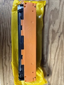 For HP 131A Cyan LaserJet Toner Print Cartridge CF211A NEW NOT SEALED - Picture 1 of 4