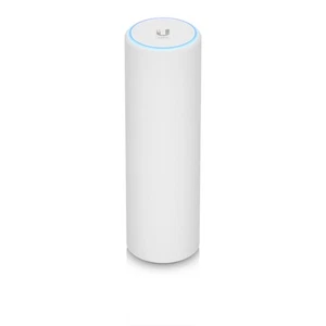 Point d'Accès UBIQUITI U6-Mesh Blanc Noir - Photo 1/2