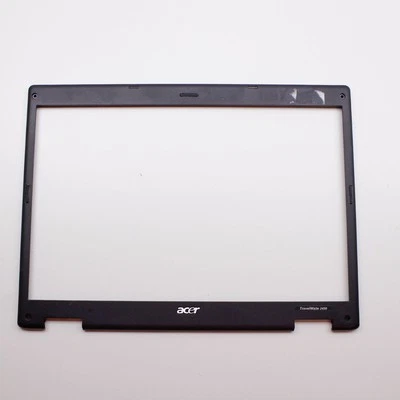 Displayeinfassung für Acer TravelMate 2450 AP008001J00 - Bild 1 von 4