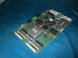Circuito stampato Lizard Fico PCB014678 LIZFIC2 NEWT68K garanzia 30 giorni - Foto 1 di 5