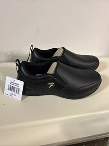 Goodyear Engineered By Skechers Leona Non Slip Shoes Women's Size 10 - Picture 1 of 6