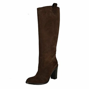 Stivali da donna Gucci Alto (7,6-10 cm) | Acquisti Online su eBay