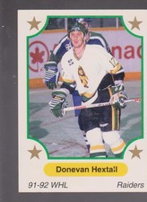 Major Minor League CHL OHL WHL LHJMQ ECHL Cards Inserts Rookies Collection (1/2)