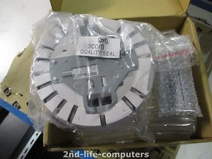 3COM AP3950 3CRWX395075A 802.11n/b/g Wireless LAN Access point NEW NEW IN BOX - Bild 1 von 5